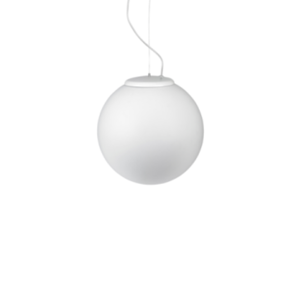 LX Esfera Pendel